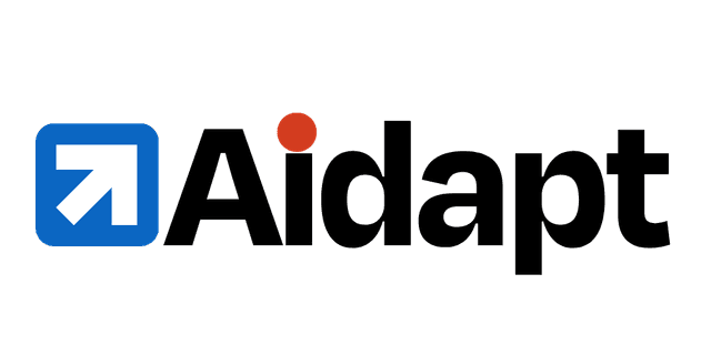 Aidapt